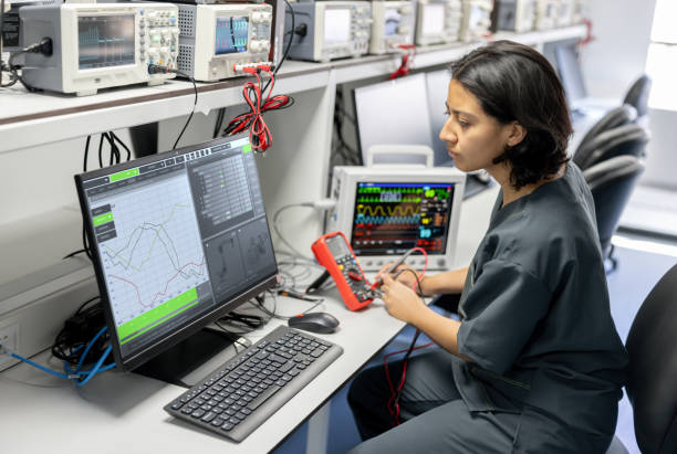 Best Generator Installation Services  in Eagle Mountain, UT